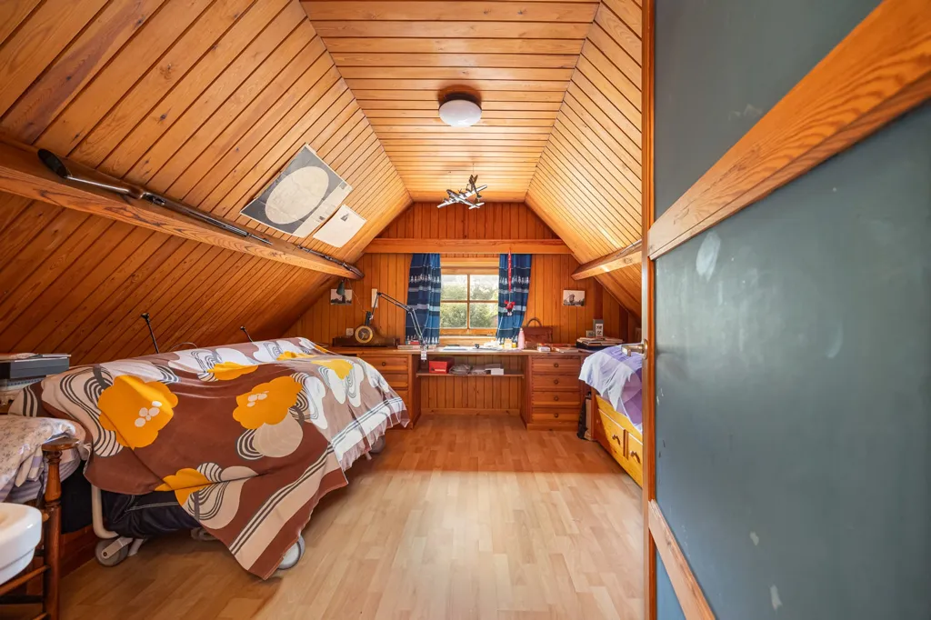 Toad - Charming Villa with Garden in Kessel-Lo