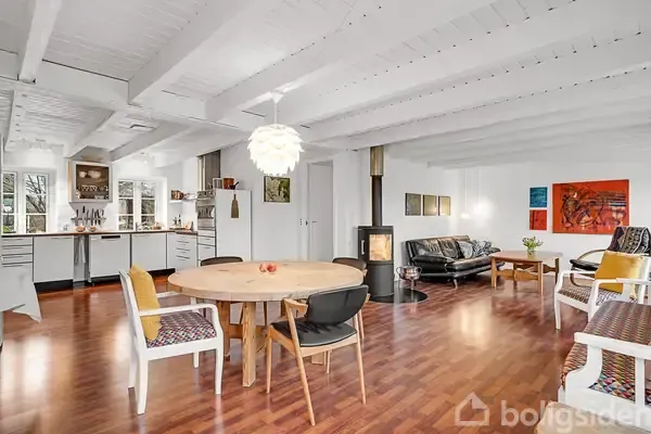 dining_room