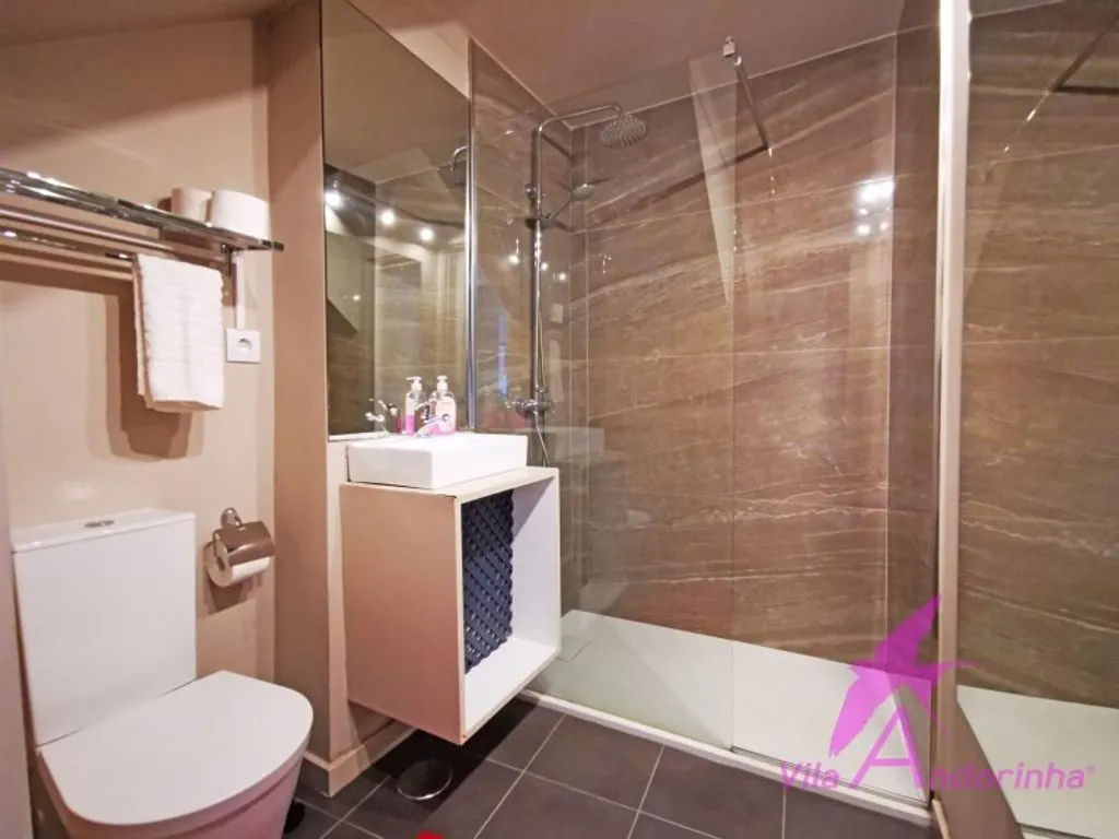 Bagni - Luxury House with River View in Caminha