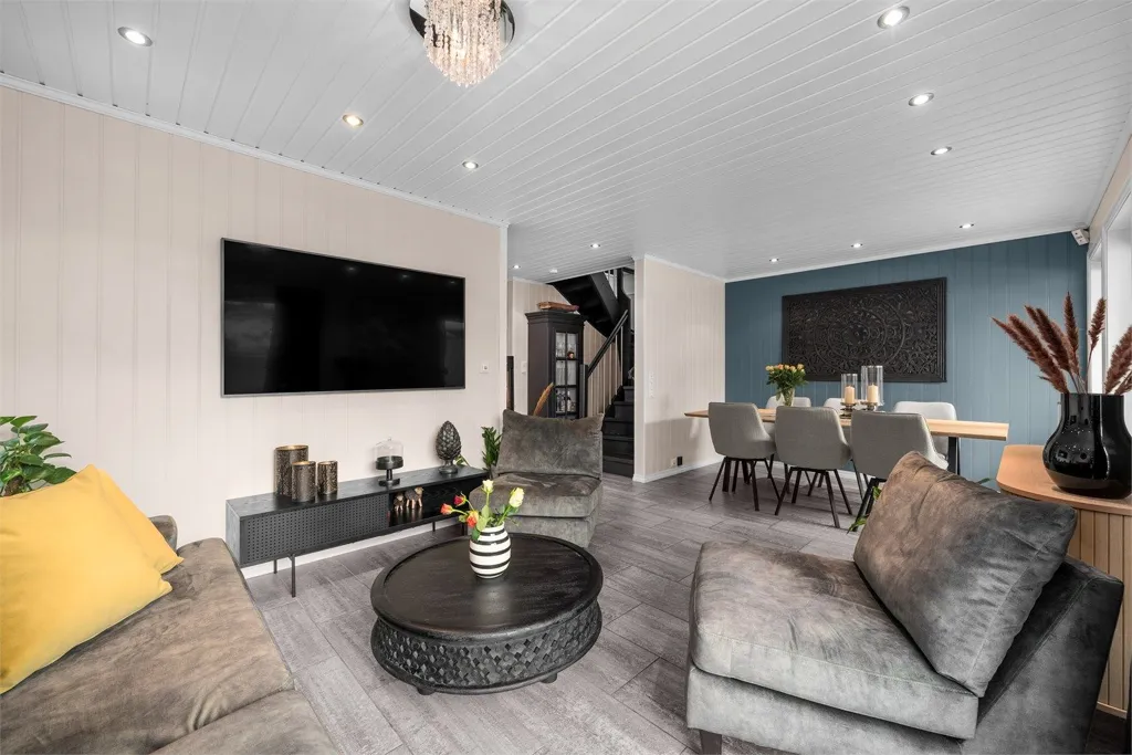 living_room