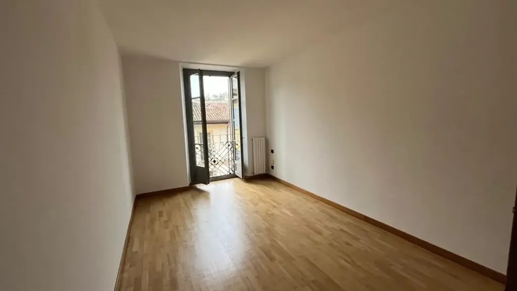 Toad - Elegant 3-Room Apartment in Milan