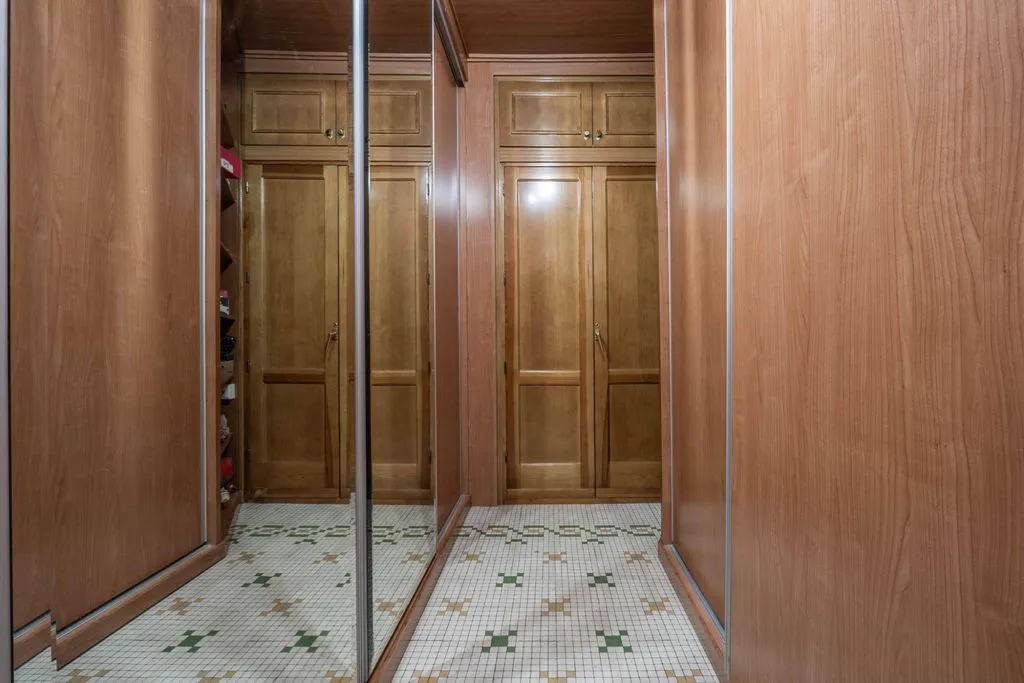 Rooms - Historic Palatial House with Pool in Ogíjares