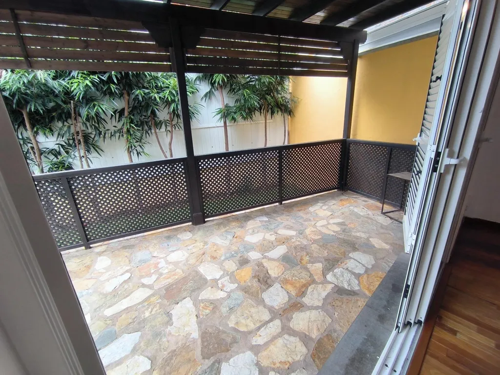 terrace_patio