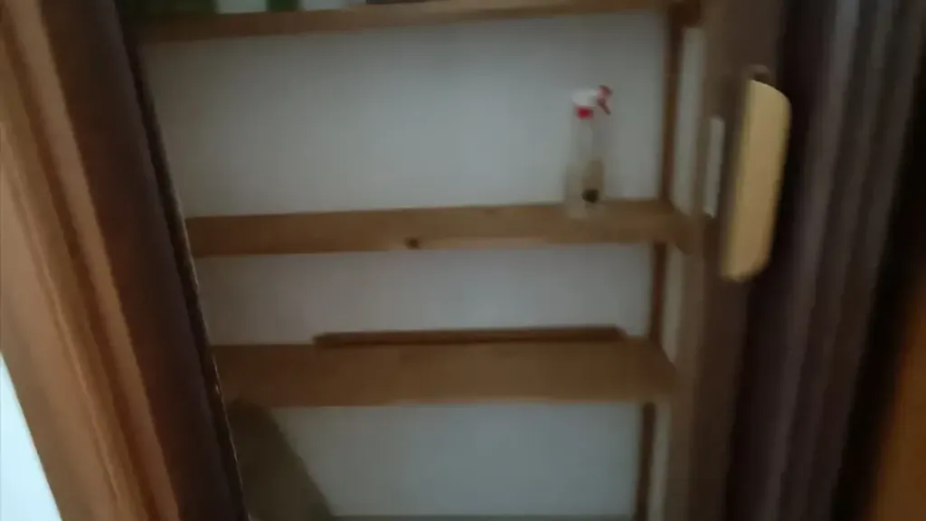 utility_room