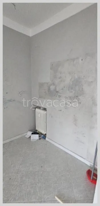 other_room