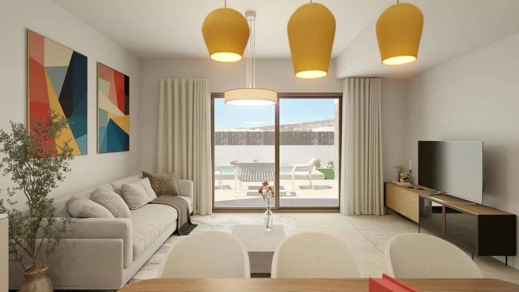 living_room