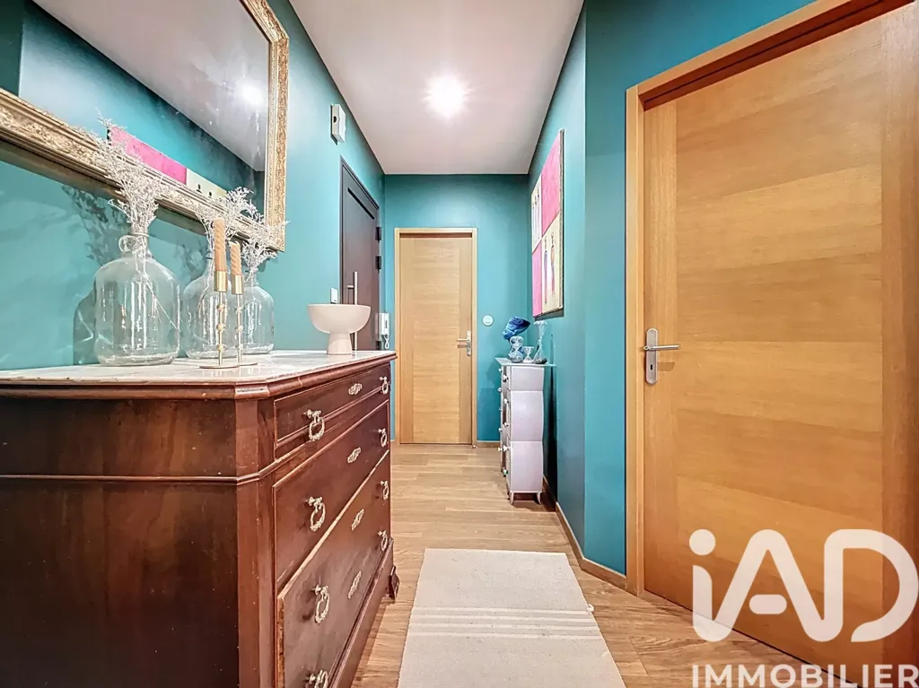 Esik - Charming B&B House with Pool in Nissan-Lez-Enserune