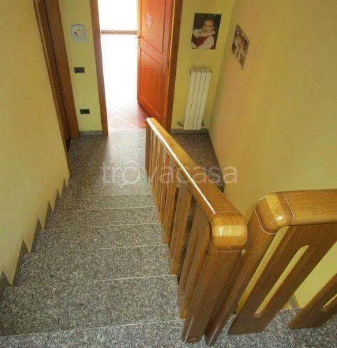 Toad - Villa with Panoramic View in Pesaro