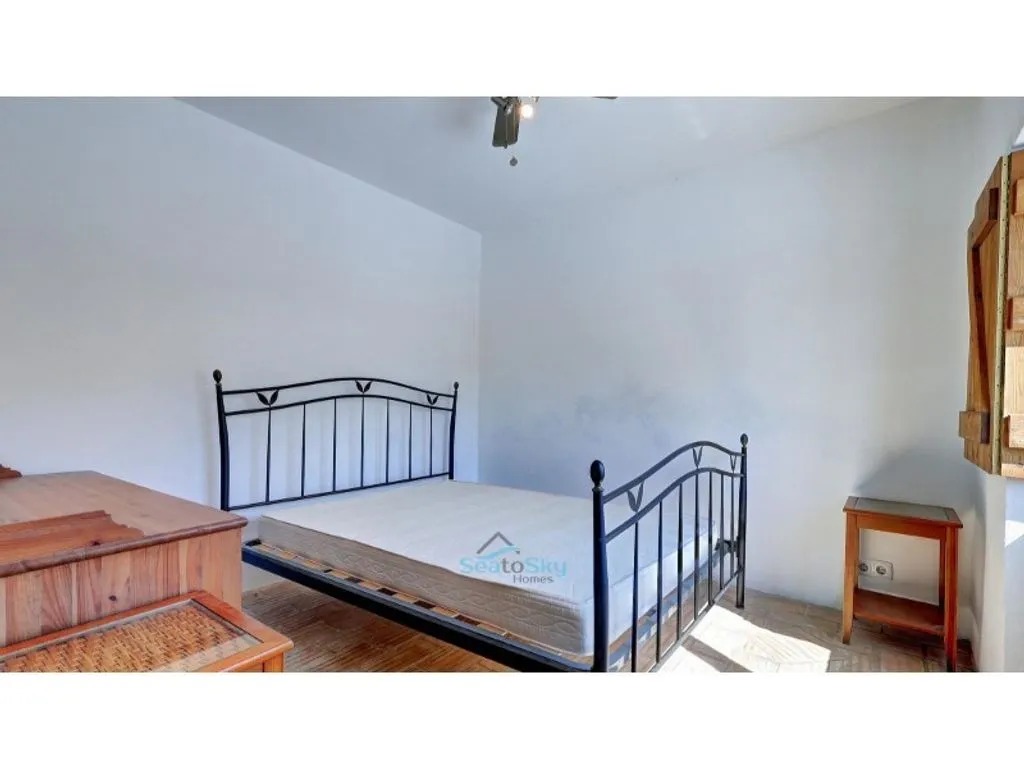 Chambres - Luxury Farmhouse with Multiple Units in Vila do Bispo