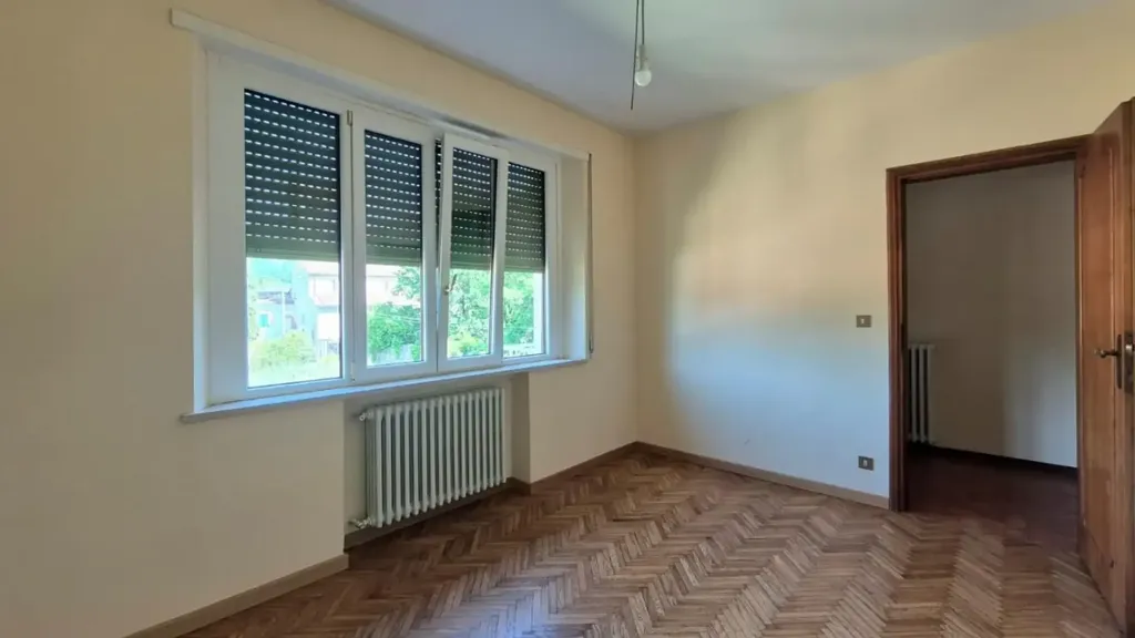Pièces - Rustic Villa Apartment with Garden in Ponte a Moriano