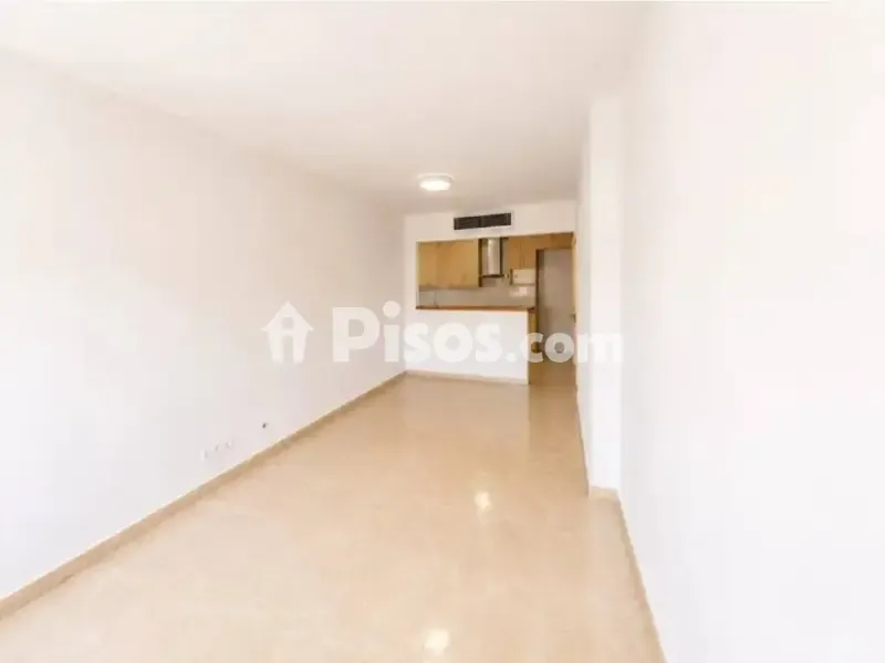 Stanze - Reformed Flat with Parking in Sant Quintí de Mediona