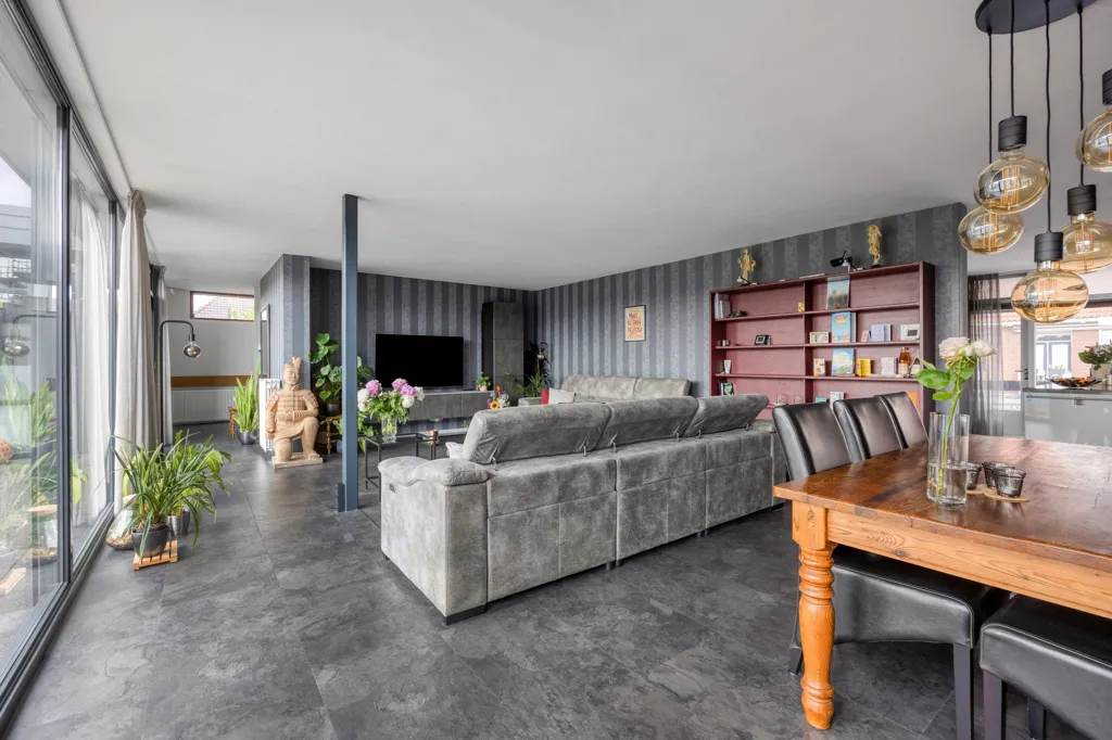 dining_room