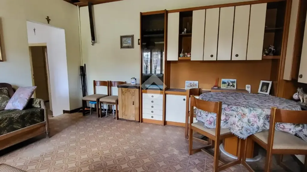dining_room