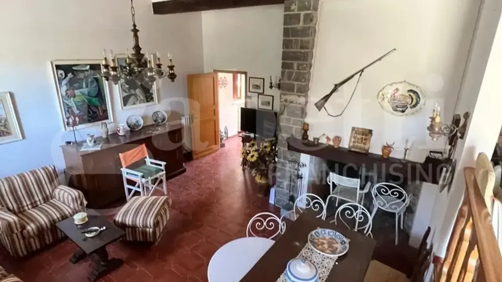 dining_room
