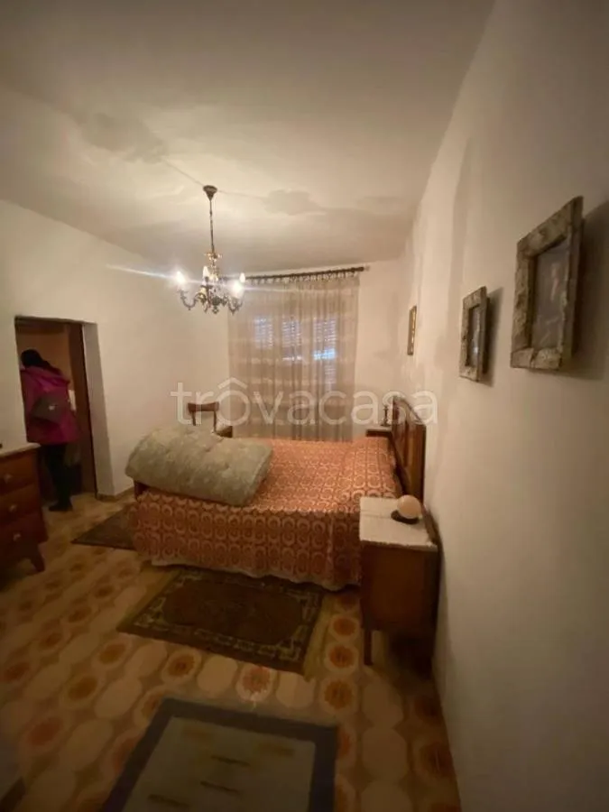 Chambres - Independent House with Panoramic View in Levice