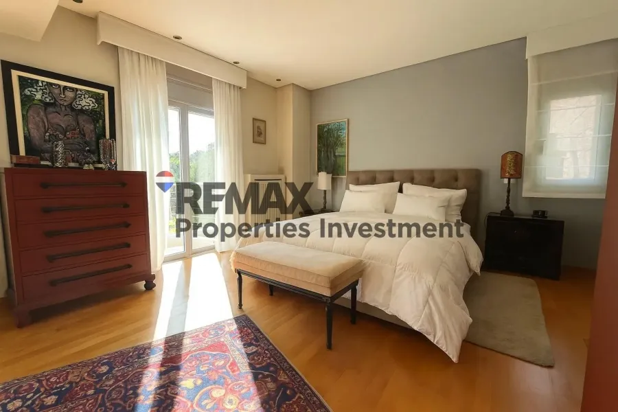 5-room house in GR