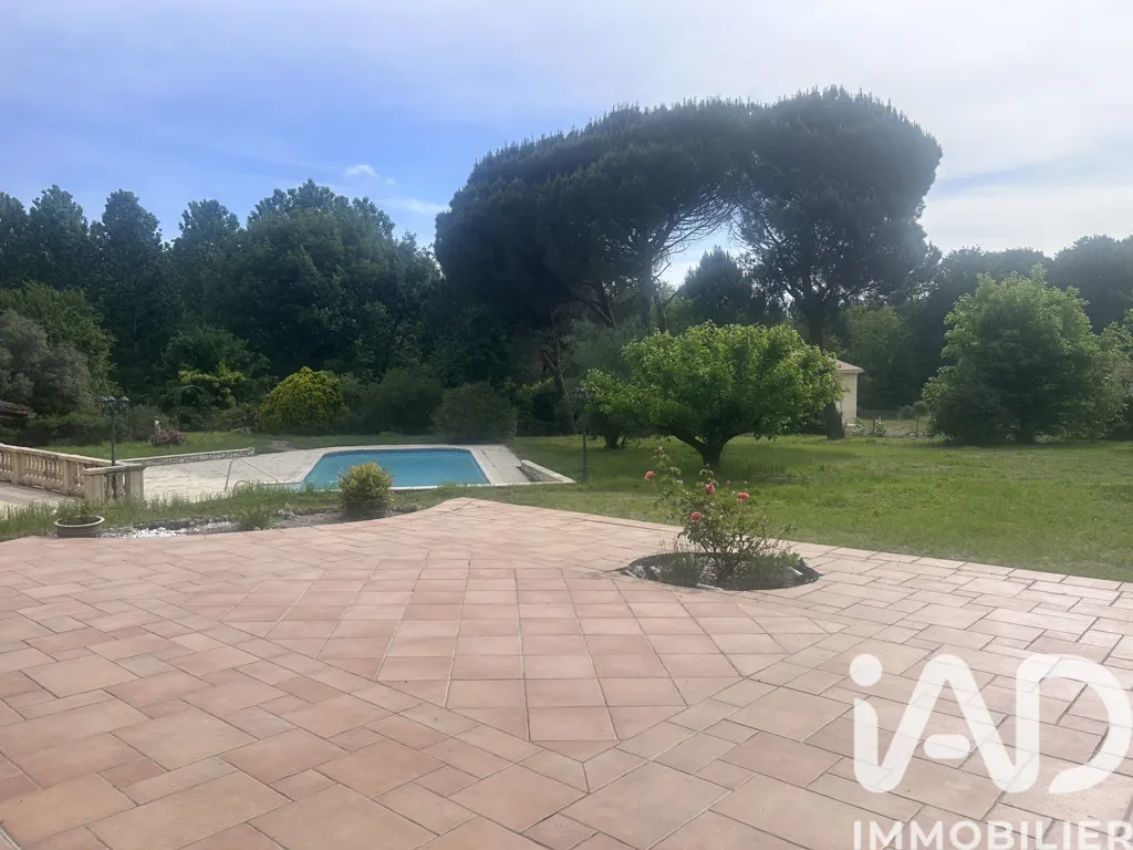 Bassein - Country House with Pool in Argenton