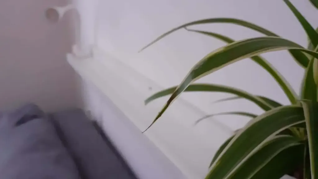 Pièces - Studio with Wi-Fi in Milan