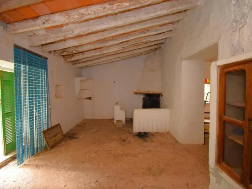 Pièces - Maison à Balears (Illes)