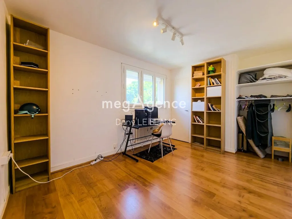 home_office