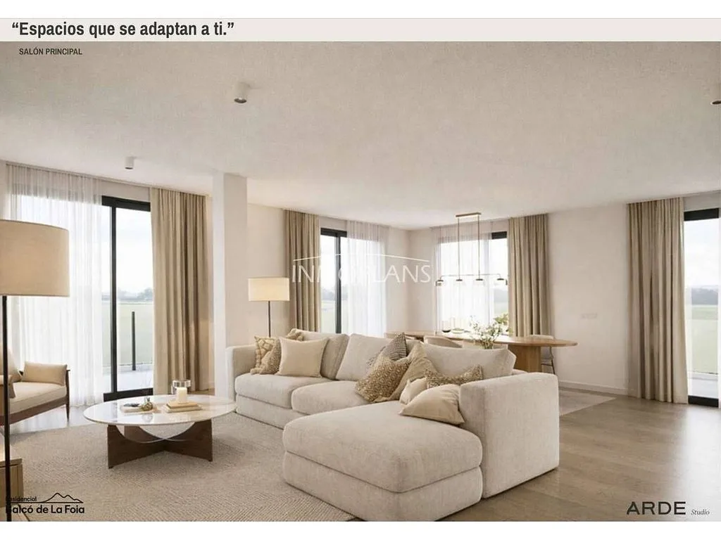 living_room