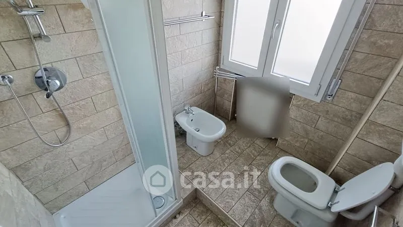 Vannitoad - Apartment with Panoramic Terrace in Modena
