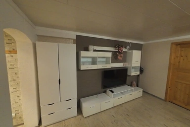 Tutte le foto (25) - 3-Bedroom Flat with Central Heating in Valga