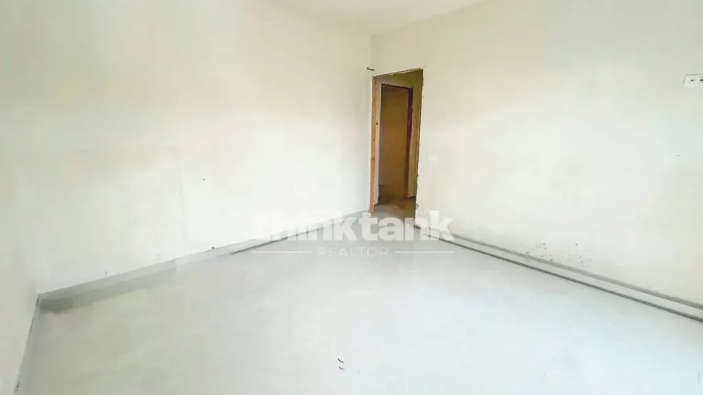 other_room
