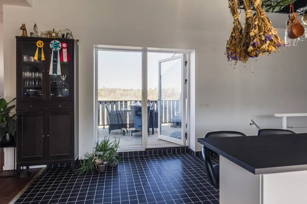 Maison 5 pièces à Sigtuna kommun