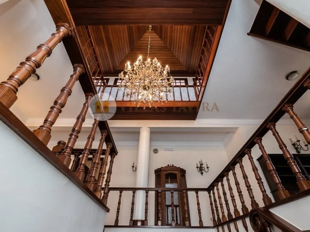 Toad - Luxury Detached House with Private Pool in Castro Marim
