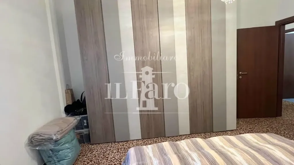 Magamistoad - Rustic-Style Apartment with Terrace in Campi Bisenzio