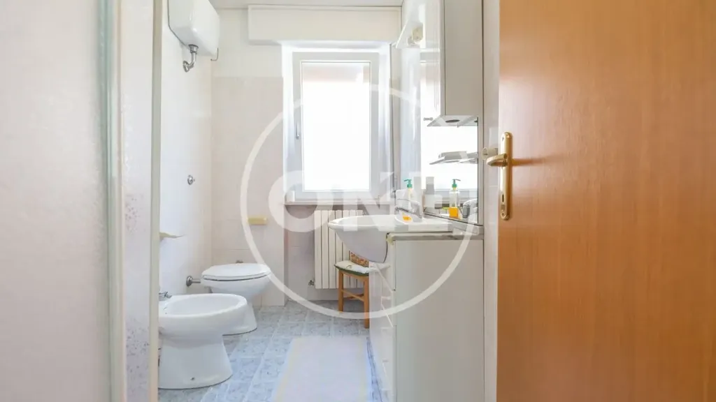 Vannitoad - Rustic Villa with Private Garden in Filetto