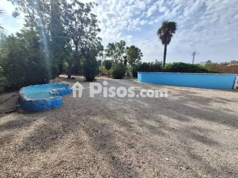 Bassein - Licensed Villa with Pool in Bítem