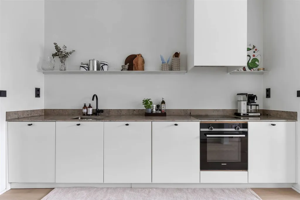 Maison 5 pièces à Uppsala kommun