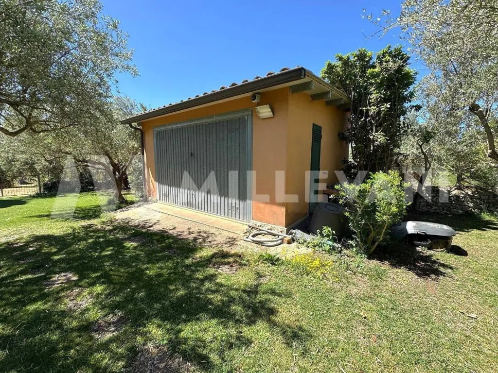 Aed - Elegant Villa with Pool in Modica