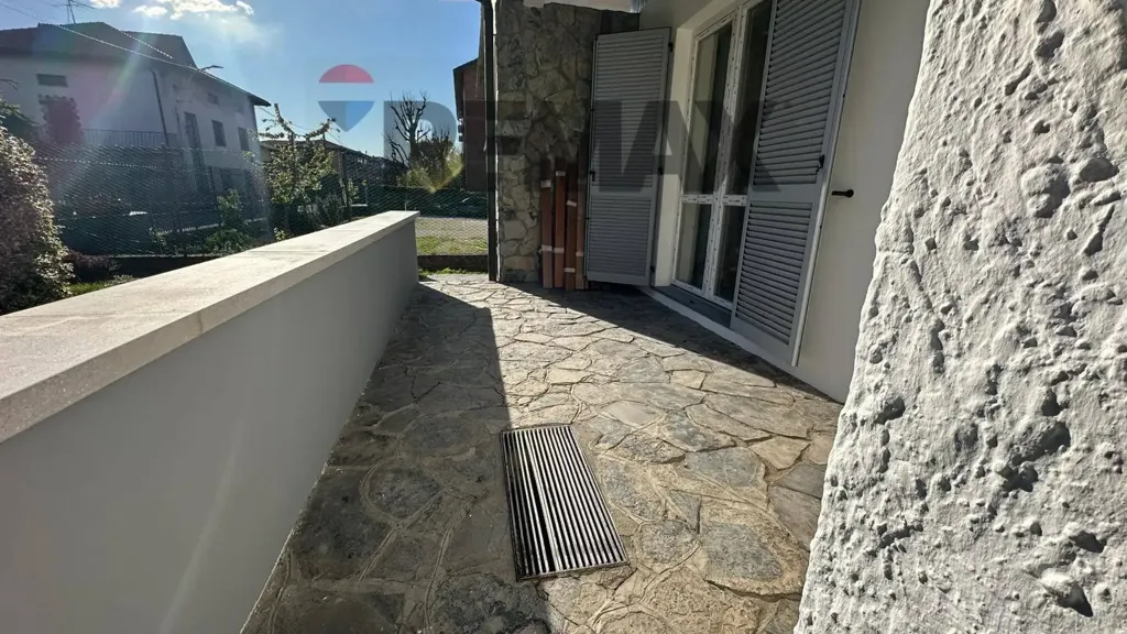 terrace_patio