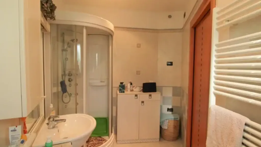 Vannitoad - Ristrutturated Villa with Private Garden in Trento