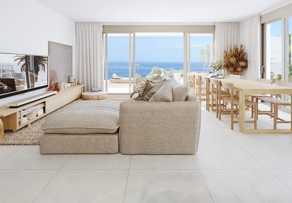 living_room