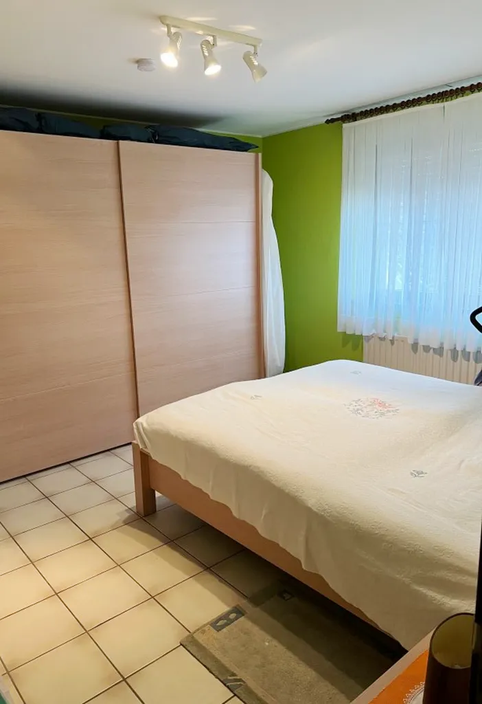 Maison 4 chambres à Feulen