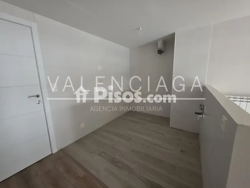Stanze - New Flat with Terrace in Nagusia