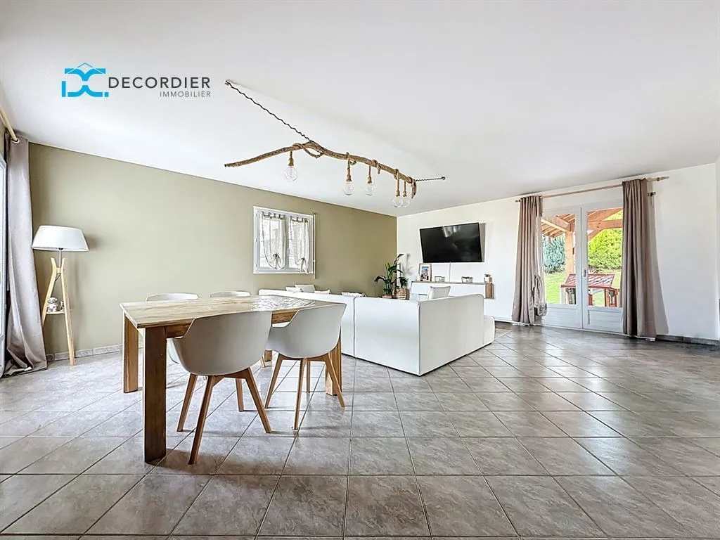 dining_room