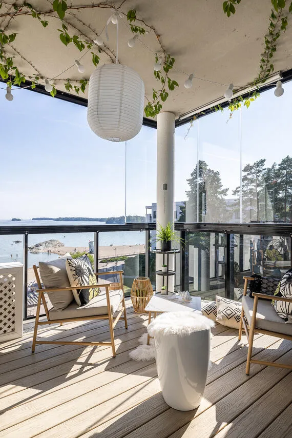 terrace_patio