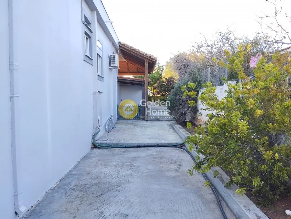 Maison 5 pièces à GR