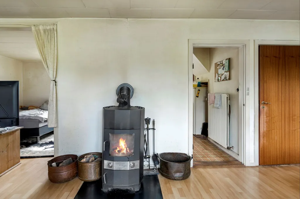 living_room