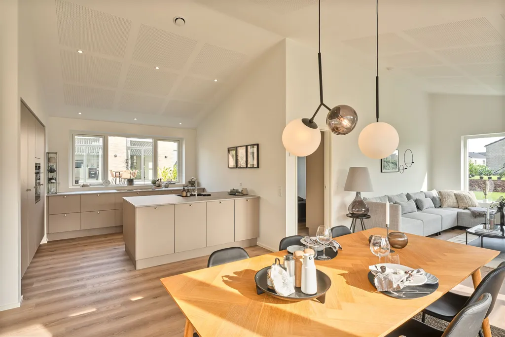 dining_room