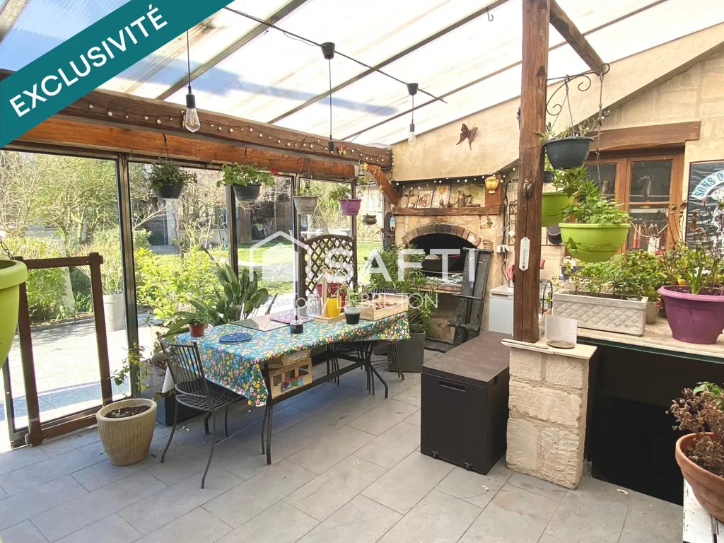 terrace_patio