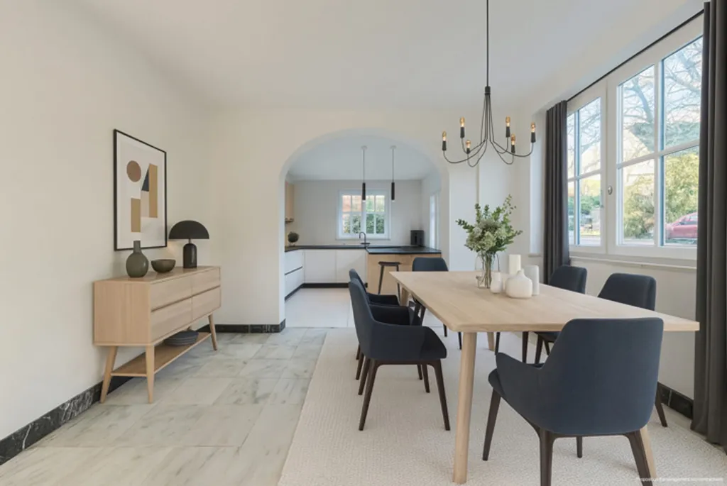 dining_room