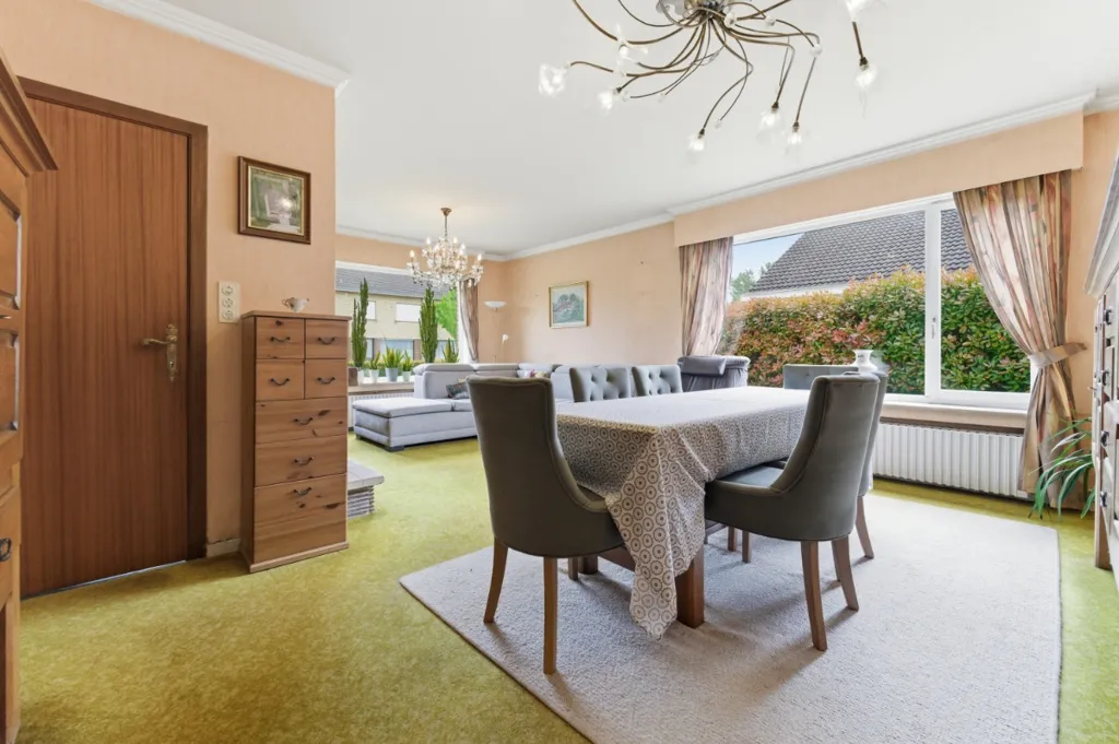 dining_room