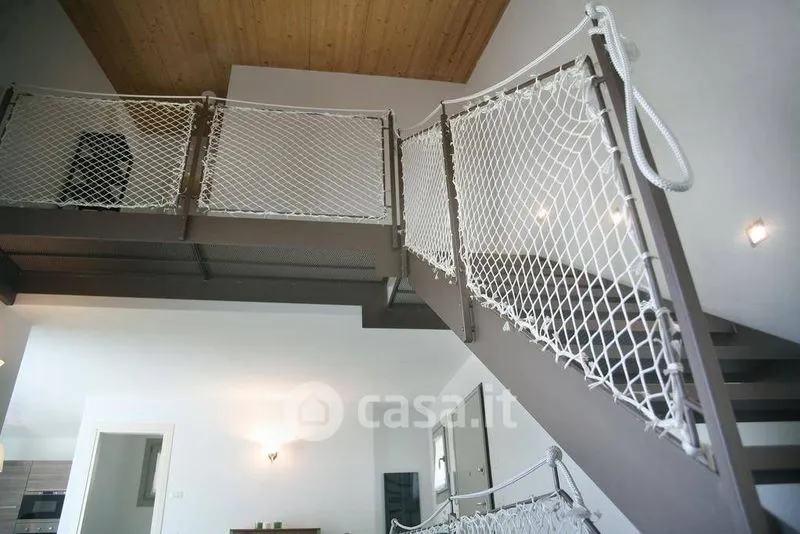Rooms - Modern Villa with Pool in Soiano del Lago