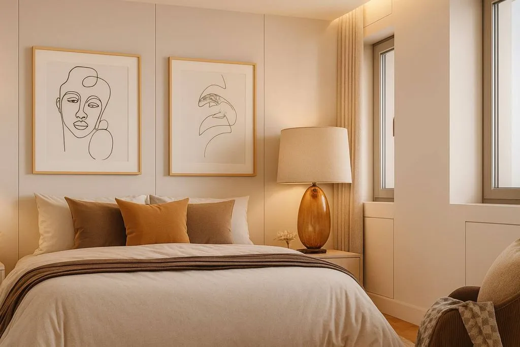 Chambres - Luxury House with Pool in Alcântara, Lisbon
